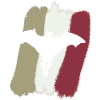 Wingsuit Flying Accident