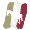 Cowboy Rider Rodeo