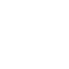 Xc Runner Cross Country Running