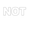 Klettern Kletterer