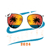 Girls Trip Tahiti 2024