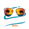 Girls Trip Sydney 2024