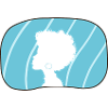 Soul Afro
