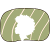 Afro 70s