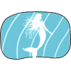 Mermaid Mythical Creature