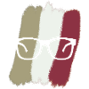 Lecture Littérature Écriture