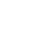 Boxe Boxe