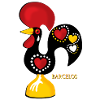 Galo de Barcelos