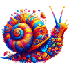 Escargot