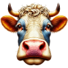 Cow