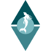 Mythical Creatures Aquarium