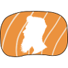 Bart Baertig Novembre