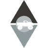 Monster Truck Off-Road Truck