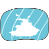 Jetski Jet Ski