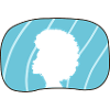 Afro Beat Funky