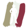 Cowboy Ranch Lasso