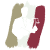 Assurance avocat