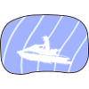 Jet Ski Water Ski