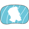 Bart November