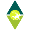 Cowboy Ranch Rodeo