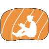 Bookworm Education Book