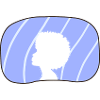 Afro Beat Groove
