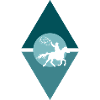 Cowboy Rider Sheriff