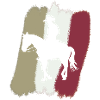 Sceriffo cowboy