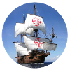 Nau de Portugal