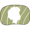 Afro Groove
