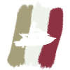 Jet Ski Boat
