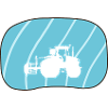 Farmer Agriculture Farmer