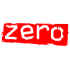 Zero punk bar