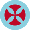 Croix de Portugal