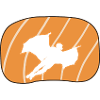 Wingsuit Flying Base Jumping