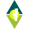 Climbing Climber Equipment