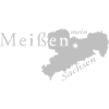 Meißen - Mein Sachsen - Heimatstadt