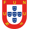 PORTUGAL FUN SMILE