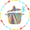 Pot E 120