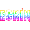 ecrin rs regenbogen