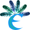 6 springs e