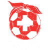 Schweizer Mama Mutter Schweiz