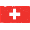 Suisse Papa Père Suisse