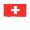 Swiss Switzerland