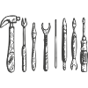 Tool