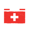 Swiss Switzerland