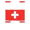 Swiss Switzerland