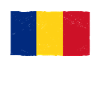 Roumains Roumanie