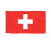 Swiss Switzerland