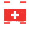 Schweizer Schweiz